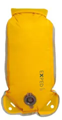 Exped Shrink Bag Pro 5 L Solid vanntett pakksekk/pose