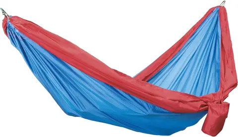 Exped Travel Hammock Wide Kit