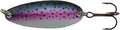 Falkfish Safir 16g BP Trout LF 60mm