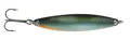 Falkfish Sard 12g Green Herring LF 60mm