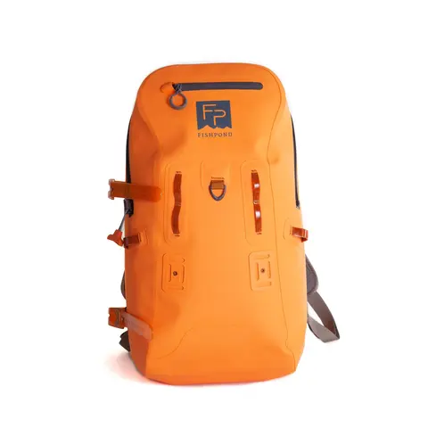 Fishpond Thunderhead Submersible Backpack 28L fullstendig vanntett