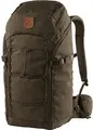 Fj&#228;llr&#228;ven Singi 28 Dark Olive Allsidig og slitesterk ryggsekk