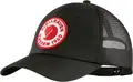 Fj&#228;llr&#228;ven 1960 Logo L&#229;ngtradarkeps L/XL Black