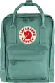 Fjällräven Kånken Mini Frost Green En mindre versjon av klassiske kånken