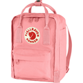 Fjällräven Kånken Mini Pink En mindre versjon av klassiske kånken