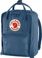 Fj&#228;llr&#228;ven K&#229;nken Mini Royal blue En mindre versjon av klassiske k&#229;nken