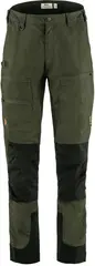 Fjällräven Lappland Pro Stretch Trousers M Deep Forest 46/R