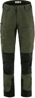 Fj&#228;llr&#228;ven Lappland Pro Stretch Trousers Behagelig jaktbukse til herre