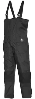 Fladen Floatation Trousers 857S Flytebukse med utmerket passform