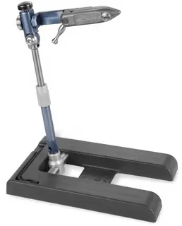 Stonfo Morsetto Airone Travel Vise