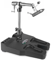 Stonfo Morsetto Elite Vise