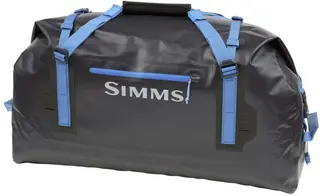 Simms Dry Creek Duffel