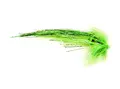 Frödin Flash Wing Series Hot Green 12cm Hot Greenlander Green