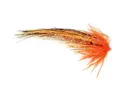 Fr&#246;din Flash Wing Series Hot Orange 12cm Hot Orange In Flames