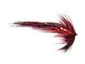 Frödin Flash Wing Series Octopuzzy 12cm Octopuzzy Red