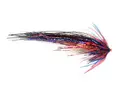 Fr&#246;din Flash Wing Series Rainbow 12cm Rainbow From Hell