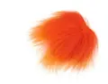 Frödin Fox Tail S Long Burnt Orange Burnt Orange