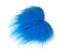 Frödin Fox Tail S Long Teal & Blue Teal & Blue