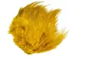 Fr&#246;din Pheasant Rump Feather B&amp;D Lion B&amp;D Lion Yellow