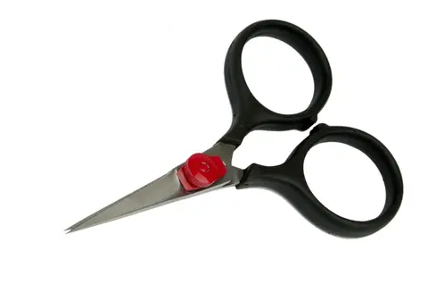 FutureFly Lightweight Scissors FutureFly