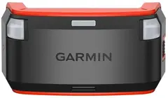 Garmin Alpha LTE Robust hundepeiler med mobilteknologi 