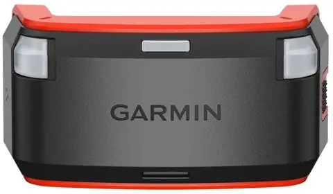 Garmin Alpha LTE Robust hundepeiler med mobilteknologi