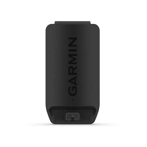 Garmin Litiumion Batteripakke Batteripakke til Garmin Montana GPS