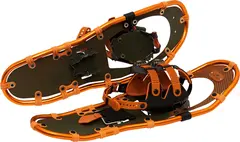 Gridarmor Reinheimen Snowshoe 9x30 Winter Moss