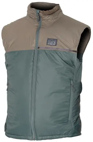 Guideline Loft Vest Isolerende vest til hel&#229;rsbruk