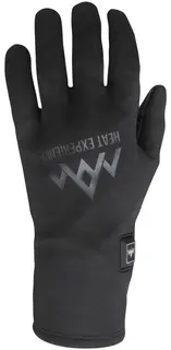 Heat Experience Heated Liner Gloves XL Innerhansker med varme