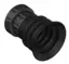 Hikmicro Thunder Eyepiece of Scope Konverterer clip on til kikkertsikte