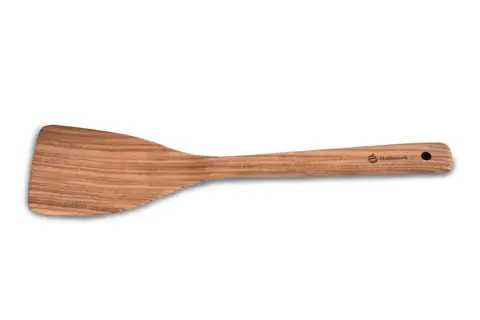 H&#228;llmark Stekespade i tre, 40 cm Stekespade  i akasietre