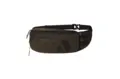 H&#228;rkila Deer Stalker waist pack Willow Green 4 L