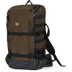 Härkila Forest Hunter Backpack Green Ryggsekk for jegere