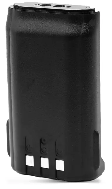 Icom BP-232H batteri Li-Ion 7,4V/2300mAh 