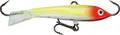 Rapala Jigging Rap 5cm. CLN