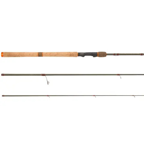 Lawson Arctic Trout Aramid MW S4 Haspelstang 3-delt