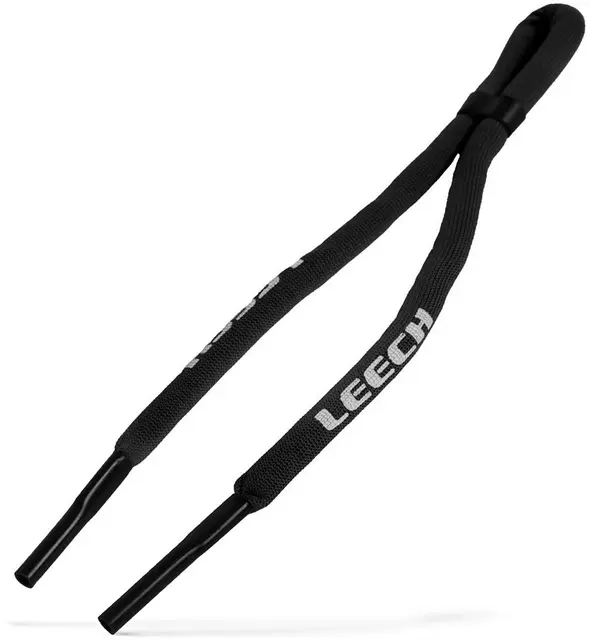 Leech Floating Strap Black 