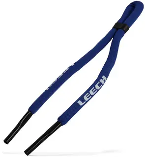 Leech Floating Strap Blue