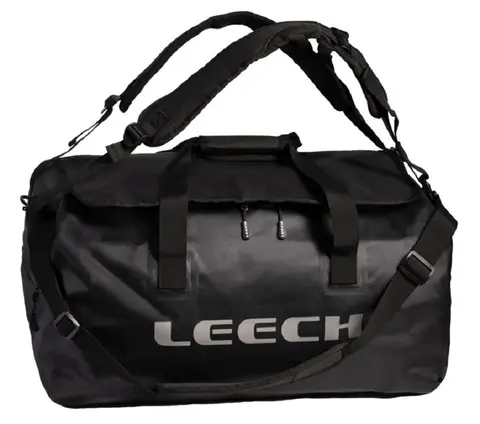 Leech Duffelbag 60L