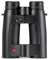 Leica Geovid Pro SE 10x42 Kompakt, lett og enest&#229;ende presisjon