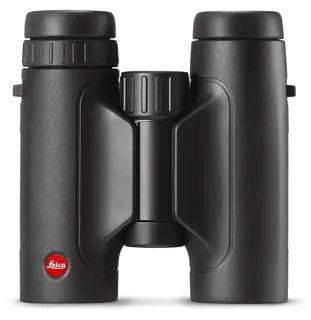 Leica Trinovid 8x32 HD H&#229;ndkikkert