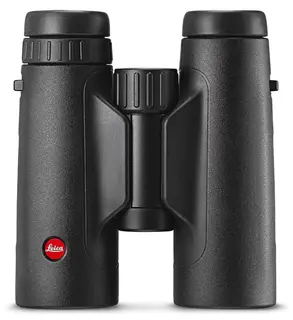 Leica Trinovid 8x42 HD H&#229;ndkikkert