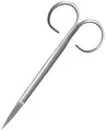 Marc Petitjean Scissors Medium