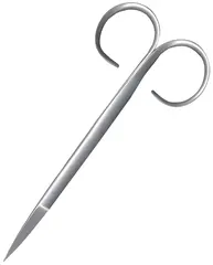 Marc Petitjean Scissors Medium