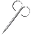 Marc Petitjean Scissors Small