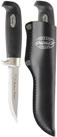 Marttiini Little Condor Basic Allround kniv for mindre hender