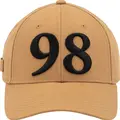 Mauser 98 Anniversary Cap Sand Mauser-caps