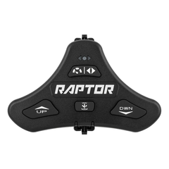 Minn Kota Raptor Fotkontroll Trådløs