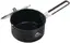 MSR Ceramic Solo Pot 2.0 Kjele, 1,3L